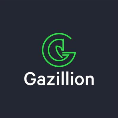 CAPT GAZILLION LIMITED