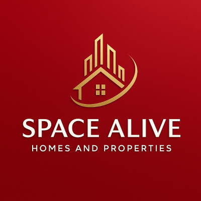 Space Alive  Homes and Properties 