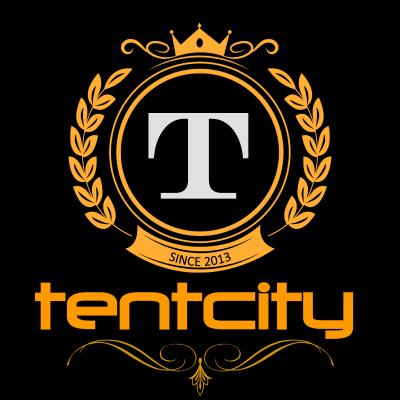 tentcity company limited
