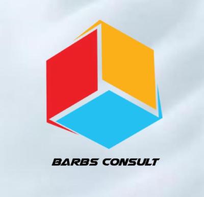 BARBSCONSULT ENTERPRISES