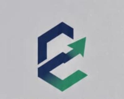 EYIHAN FACILITIES $ AGENCY SERVICE VENTURES