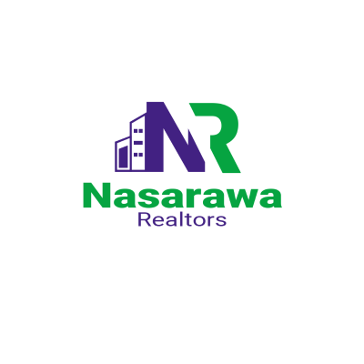 Inwang Properties