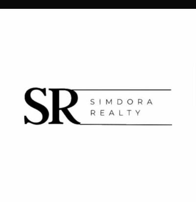 Simdora Realty Ltd
