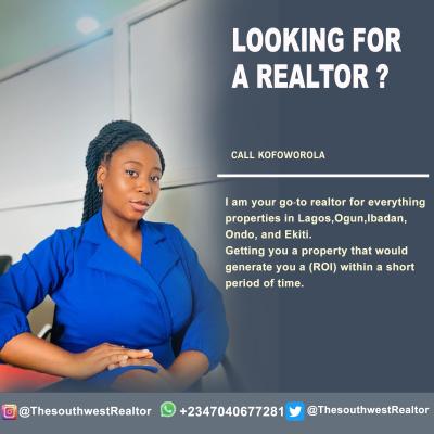 Thesouthwest Realtor