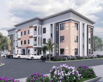 Oluwasijibomi  Okere