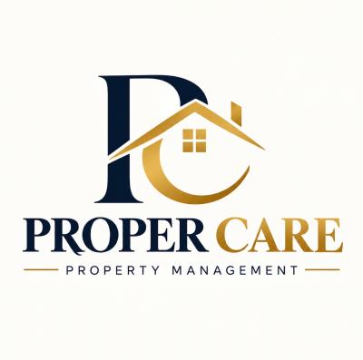 Proper Care