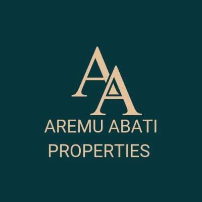 AREMU ABATI 