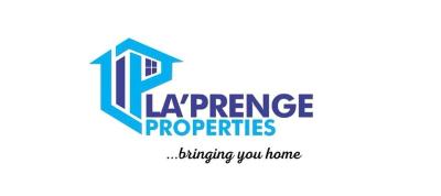 Laprenge Properties Ltd