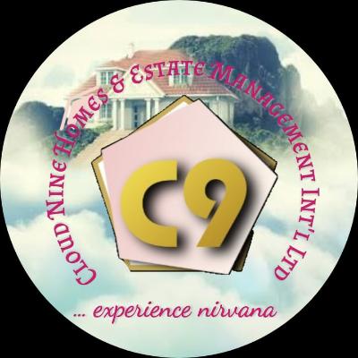 Cloud Nine Homes and Estate Management Int'l Ltd