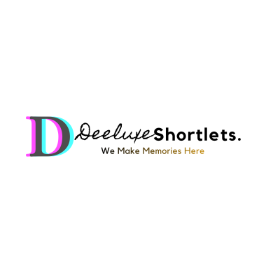 Deeluxeshortlets 