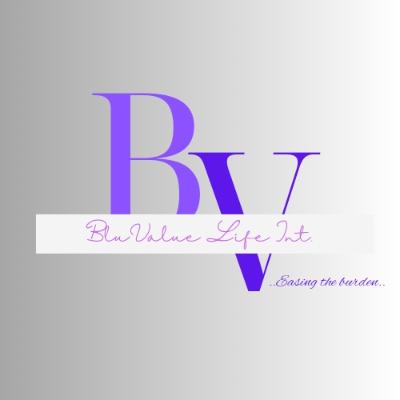 Bluvalue Life Ventures