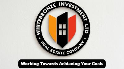 WHITEBRONZE INVESTMENT LTD