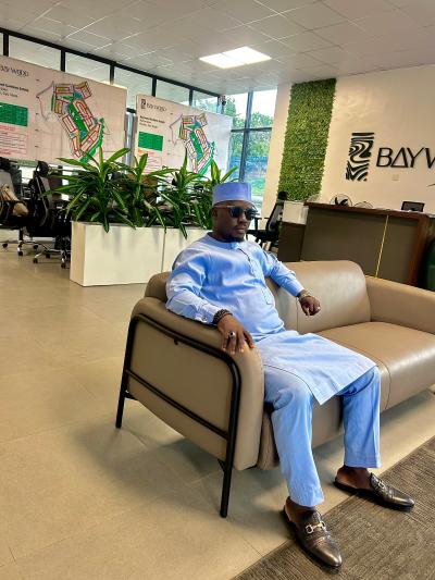 Emir soft Nig ltd
