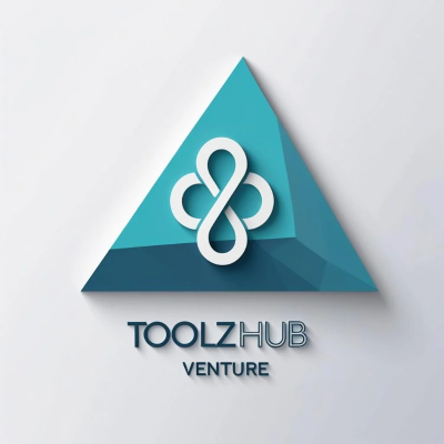 ToolzHub