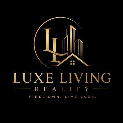 LUXE METRO HOMES AND REALTY