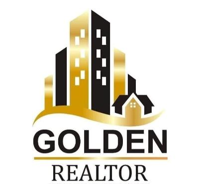 Golden Realtor Services 