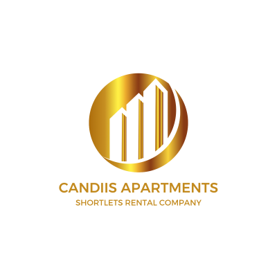 CANDIIS HOSPITALITY AND VENTURES