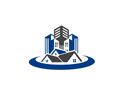 BENIOKY HOMES & PROPERTIES LTD