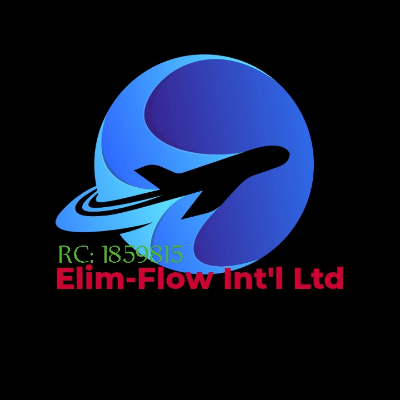 Elim-Flow International Ltd 