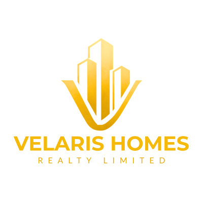 Velaris Homes Realty Limited