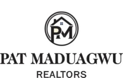 PAT MADUAGWU REALTORS 