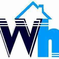 Wright HomeSolution Managers