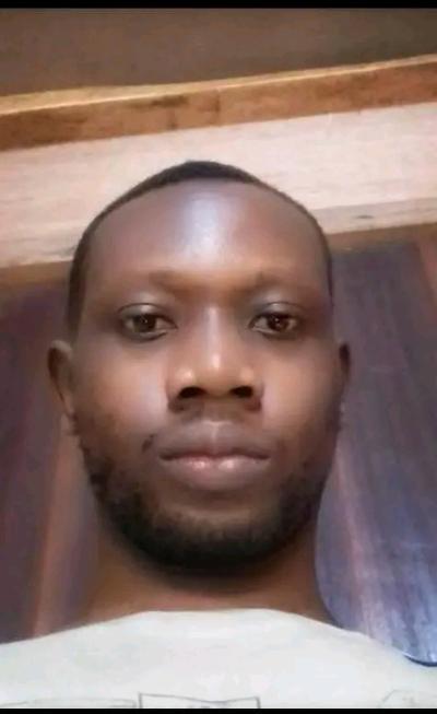 Bidemi Akande