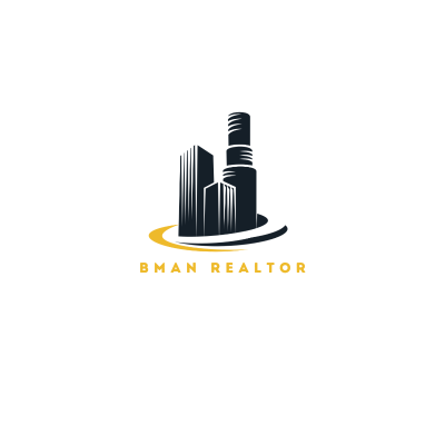 Bman Realtors