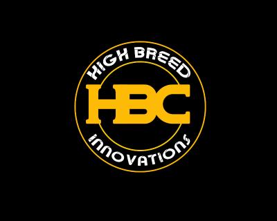 HIGHBREED INNOVATIONS