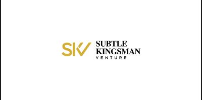 SUBTLE KINGSMAN VENTURES