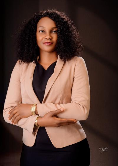Nancychioma_enuguproperties