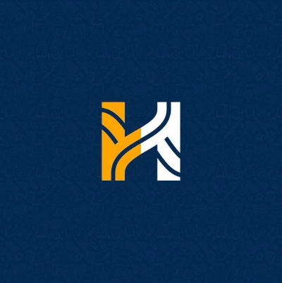HOOMAN TECHNOLOGIES LIMITED