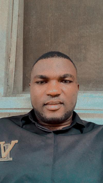 God’s Blessing Opeyemi Global Resources