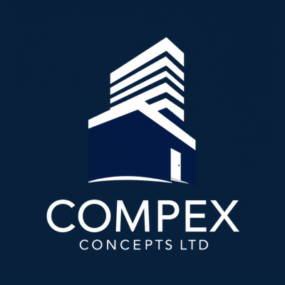 Compex Concepts Ltd