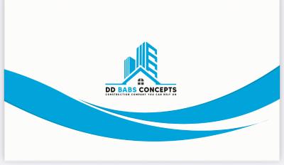 Ddbabsconcepts