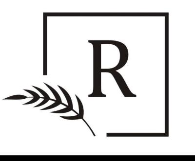 ROD SMART CITY & PROPERTIES LTD