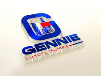 Gennieluxury Homes
