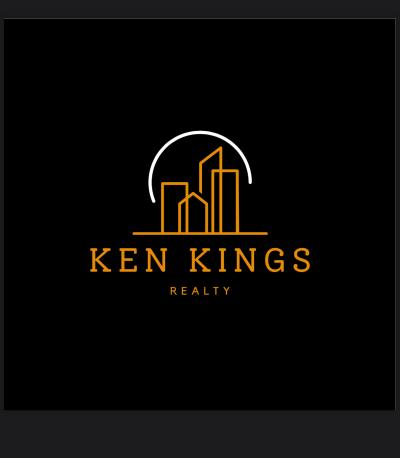 KEN KINGS REALTY COMPANY LIMITED