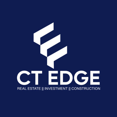 CT EDGE LTD