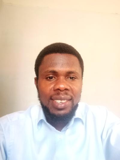 Wealthpool Global Resource Nigeria 