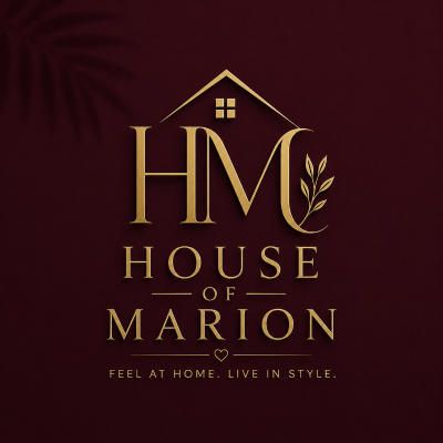 House of Marion