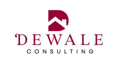 Dewale Consulting Ltd