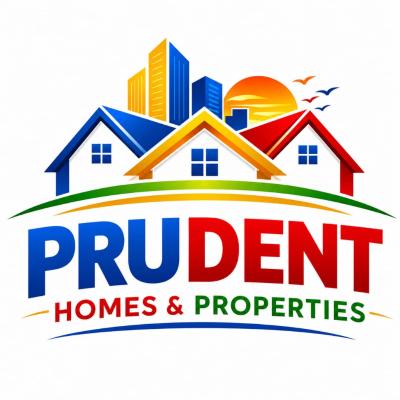 Prudent homes and properties Ltd 
