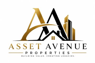 ASSET AVENUE