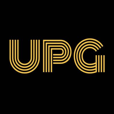 UPG REALESTATE  LTD