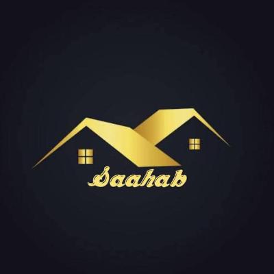 Habeeb Salau