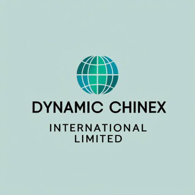 dynamic chinex
