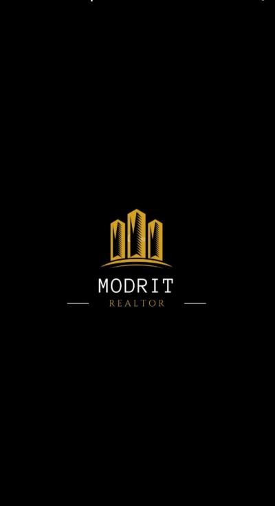 Modrit Realty Modrit Realty