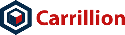 CARRILLION LIMITED