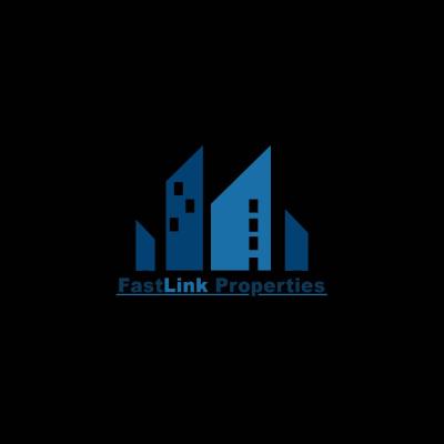 fastlink properties